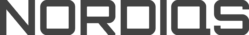 NORDIQS | Infrastructure – Quality – Security